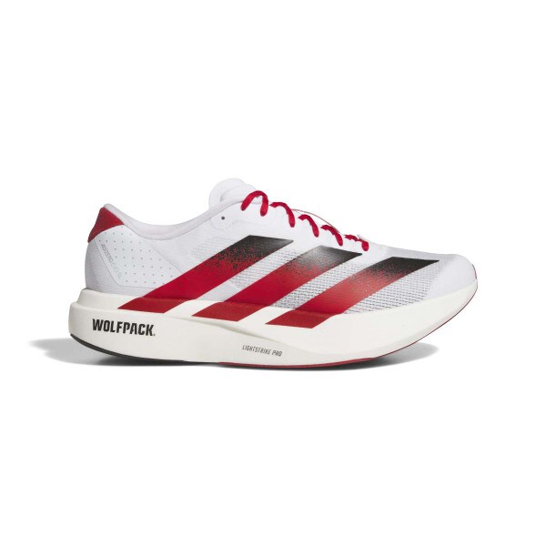 Adidas Adizero EVO SL Running Shoe